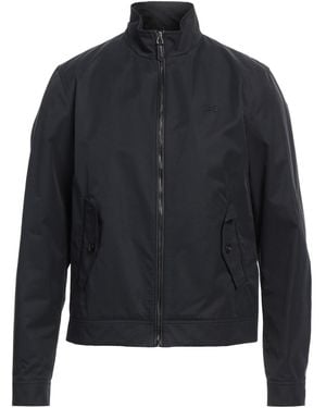 Bally Jacket - Blue