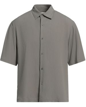 Sandro Shirt - Grey