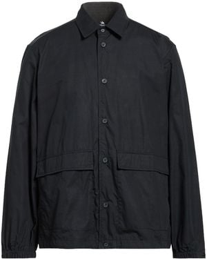 Spiewak Shirt - Black