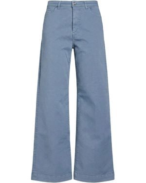 Nine:inthe:morning Nine - Blue
