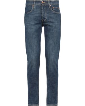 Siviglia Jeanshose - Blau