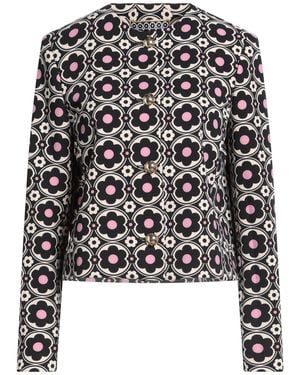 MAX&Co. Chaqueta Y Cazadora - Negro