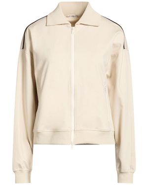 Brunello Cucinelli Sudadera - Neutro