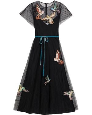 RED Valentino Casual and day dresses for Women | Online Sale