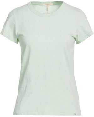 Rag & Bone T-Shirt - Green