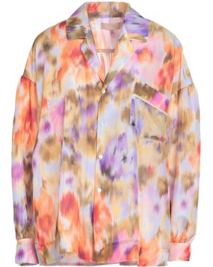 Momoní Shirt - Pink
