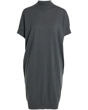 summer wedding guest dress with sleeves Simple Long Chiffon Summer Full Sleeves Wedding Dress  TANYA BRIDAL