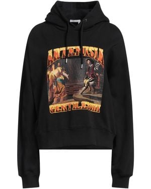 Chloé Sudadera - Negro