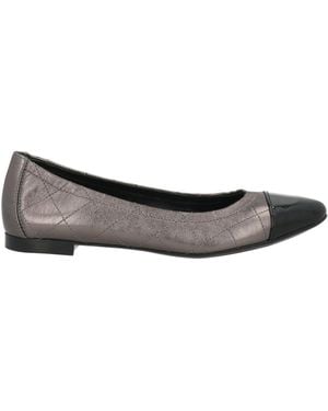 Agl Attilio Giusti Leombruni Ballerina - Grau