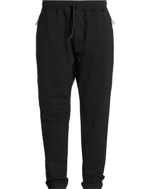 C.P. Company Trousers - Black