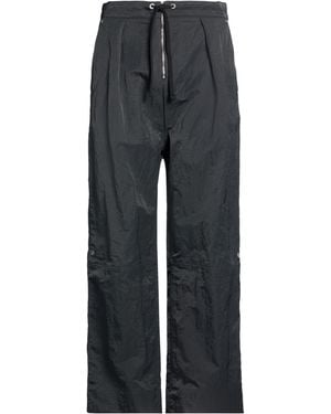Ami Paris Trouser - Grey