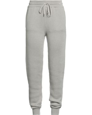 Moorer Hose - Grau