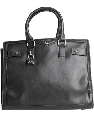 Steve Madden Handbag - Black