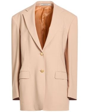 Tagliatore 0205 Blazer - Natural