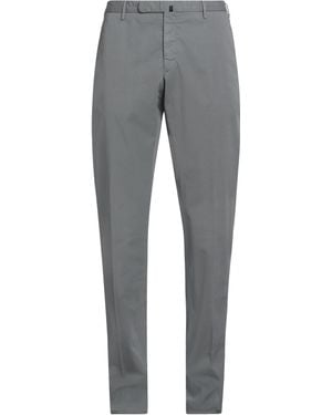 Incotex Pants - Gray