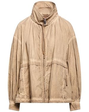 MAX&Co. Jacket - Natural