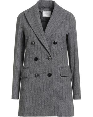Circolo 1901 Blazer - Grigio