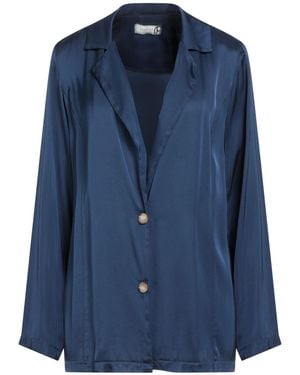 Haveone Blazer - Blue