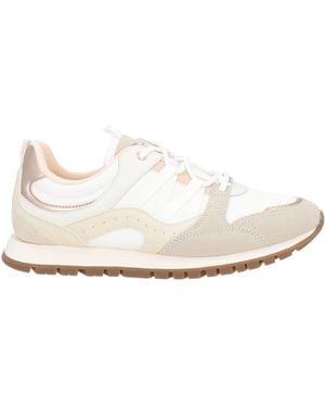 Twinset Sneakers - Bianco