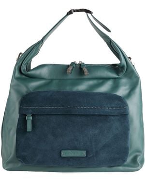 Fabiana Filippi Borsa A Mano - Blu