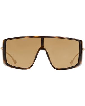 McQ Gafas De Sol - Neutro