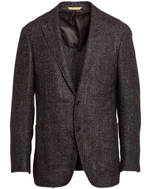 Canali Americana - Negro