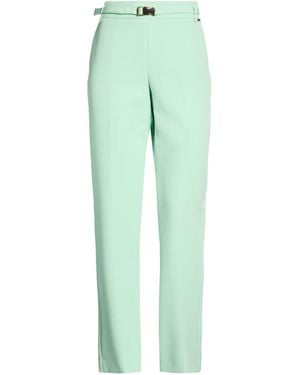 Kocca Pants - Green