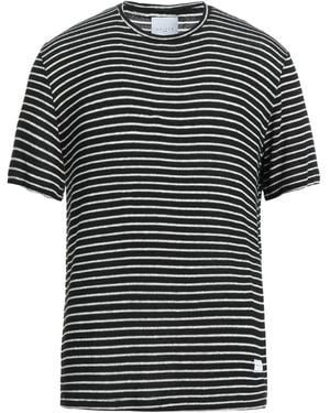 Gaelle Paris Jumper - Black