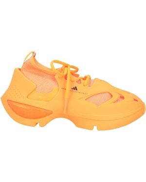 adidas By Stella McCartney Trainers - Orange
