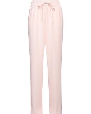 Sly010 Trouser - Pink