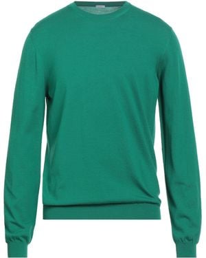 Malo Sweater - Green