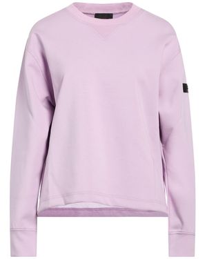 Peuterey Felpa - Rosa