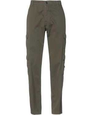 Martine Rose Trouser - Gray