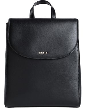 DKNY Rucksack - Black