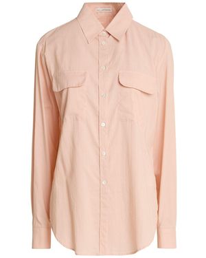 Camicettasnob Shirt - Pink