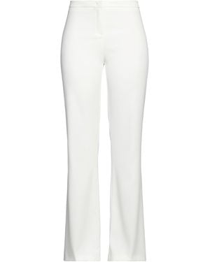 Pinko Pants - White