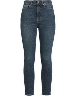 HUGO Jeans - Blue
