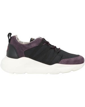 Aeronautica Militare Sneakers - Multicolor