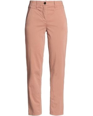 Luisa Cerano Trousers - Multicolour