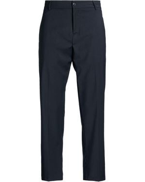 Saucony Trousers - Blue