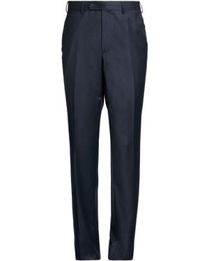 DIGEL Trouser - Blue