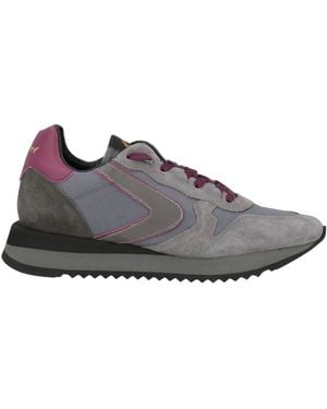 Valsport Sneakers - Grau