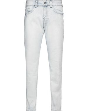 TRUE RELIGION Jeans - Grey