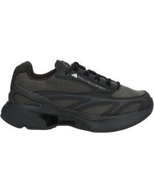adidas By Stella McCartney Trainers - Black