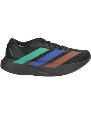 adidas Trainers - Blue