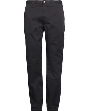 Tommy Hilfiger Trousers - Grey
