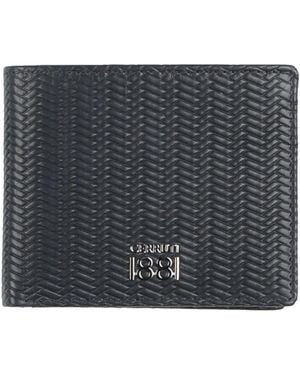Cerruti 1881 Wallets - Grey