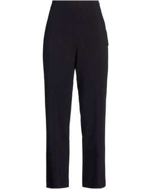 Ottod'Ame Trousers - Blue