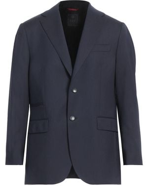 Fay Blazer - Blau