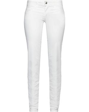 Fay Pantalone - Bianco